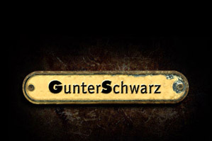 GunterSchwarz Advertising